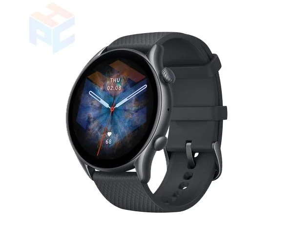 Amazfit GTR 3 Pro Smartwatch Price in BD Pc House BD